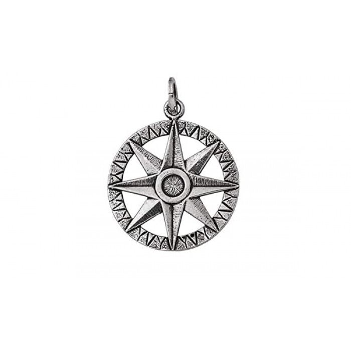 Rosa dei venti