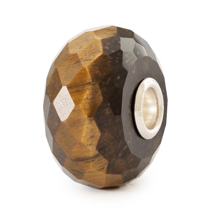 Yellow Tiger's Eye