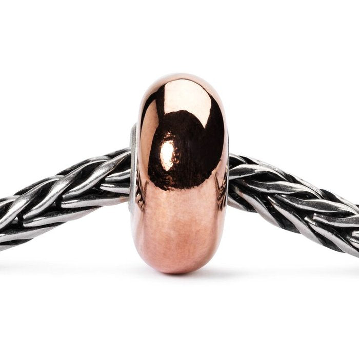 Copper Dream