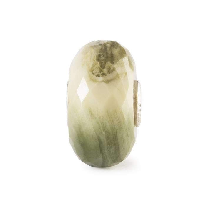 Calcite Giallo-Verde