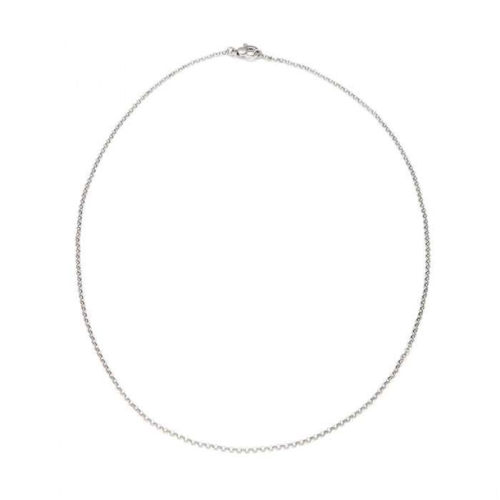 Basic Choker