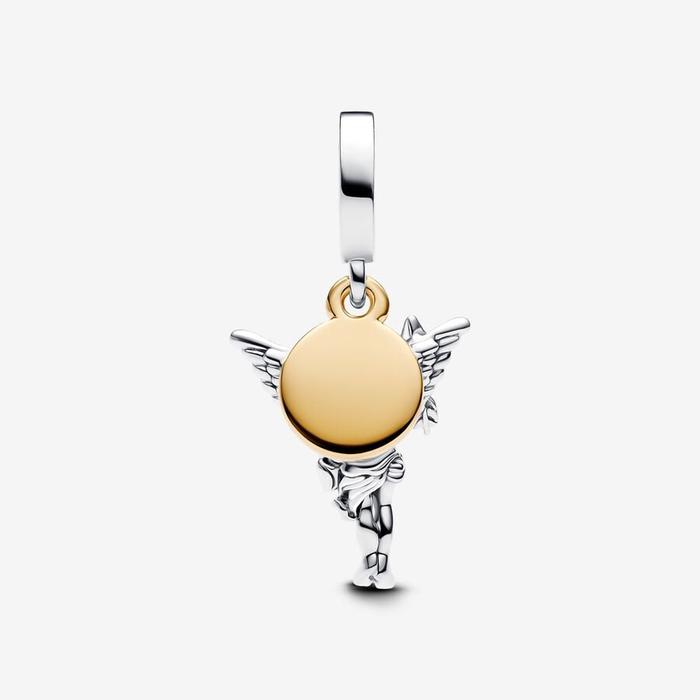 Pendentif Cupidon