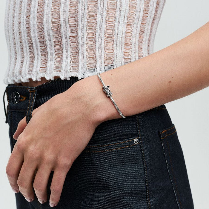 "Love" Charm