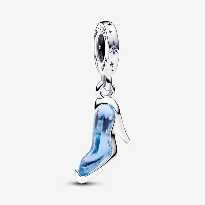 Disney Charm, Cinderella's Slipper