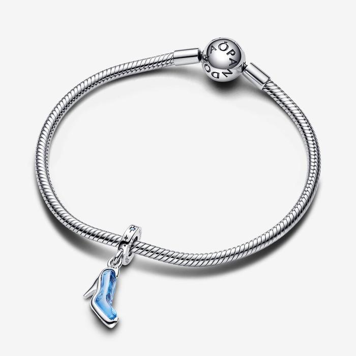 Disney Charm, Cinderella's Slipper