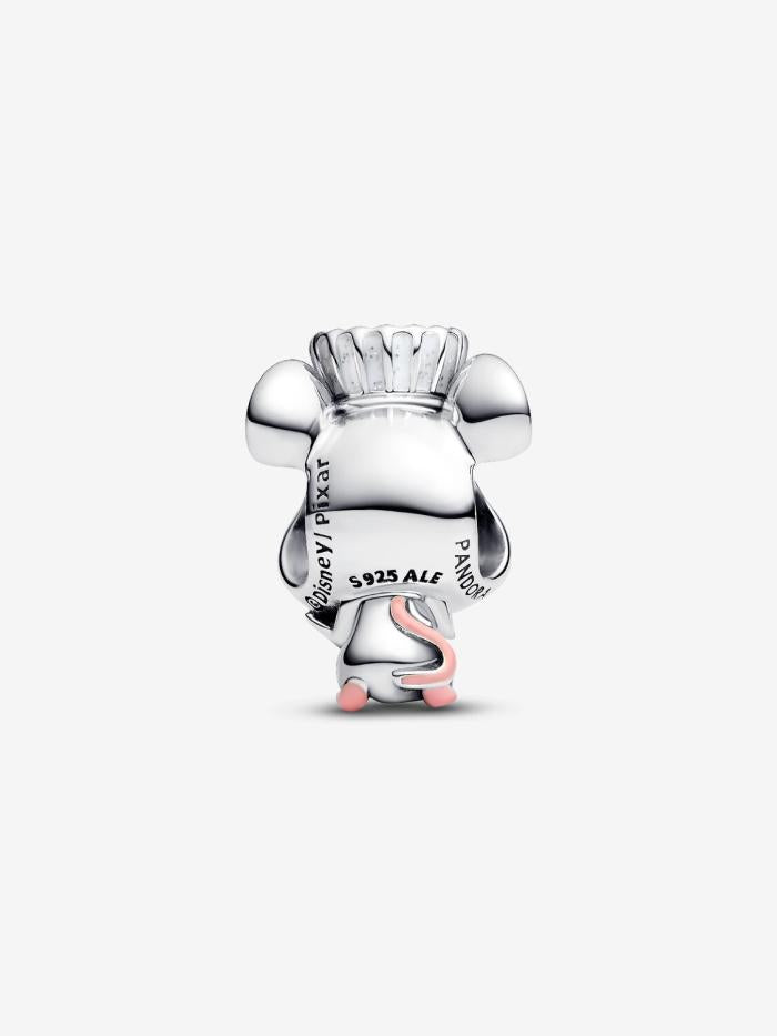 Disney Pixar, Ratatouille, Remy