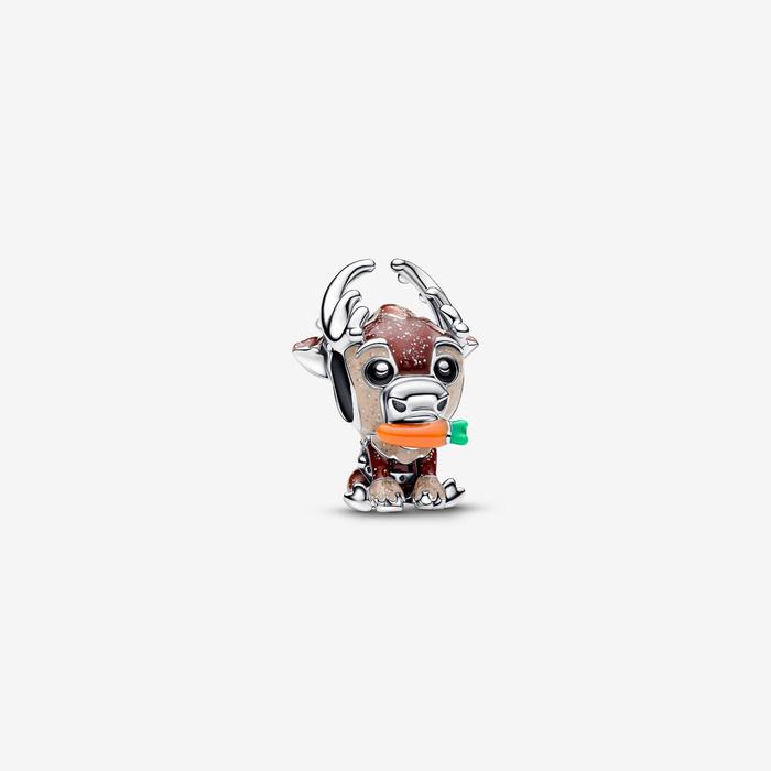 Disney, Frozen, Sven