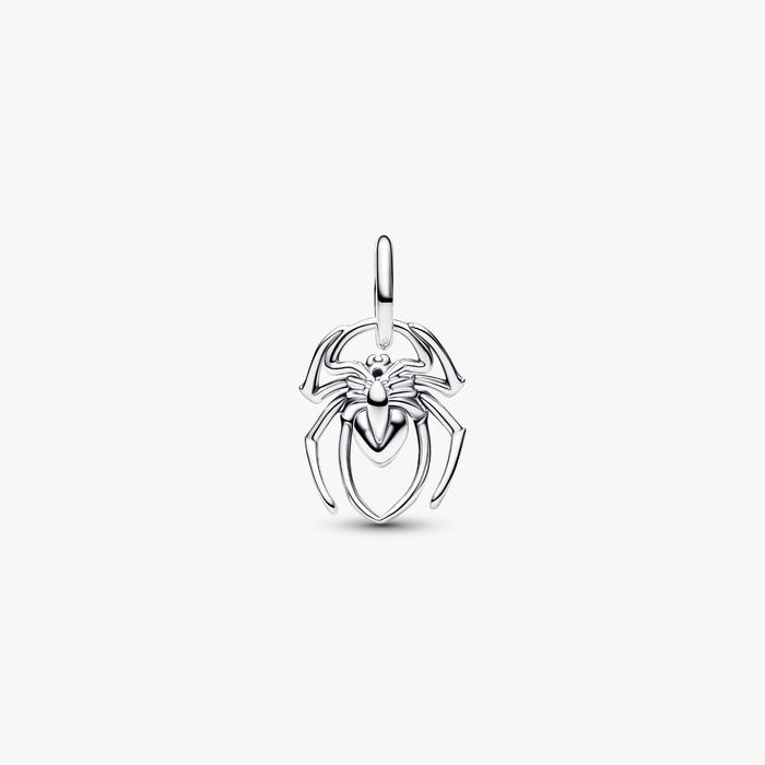 Charm Marvel, Spider-Man, Pendente Ragno
