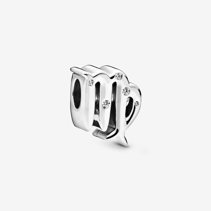 Virgo Charm