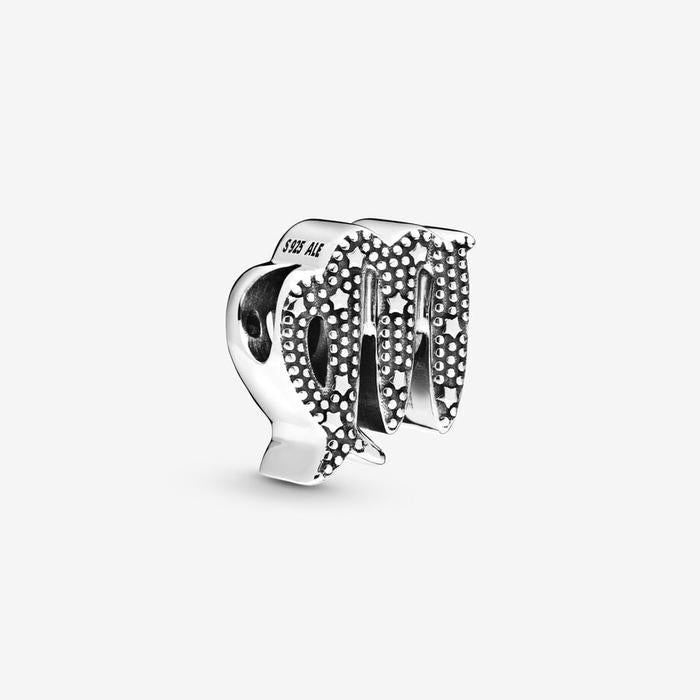 Virgo Charm