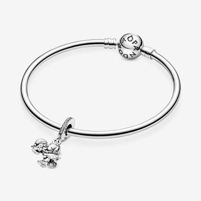 Charm Pendente Sposini