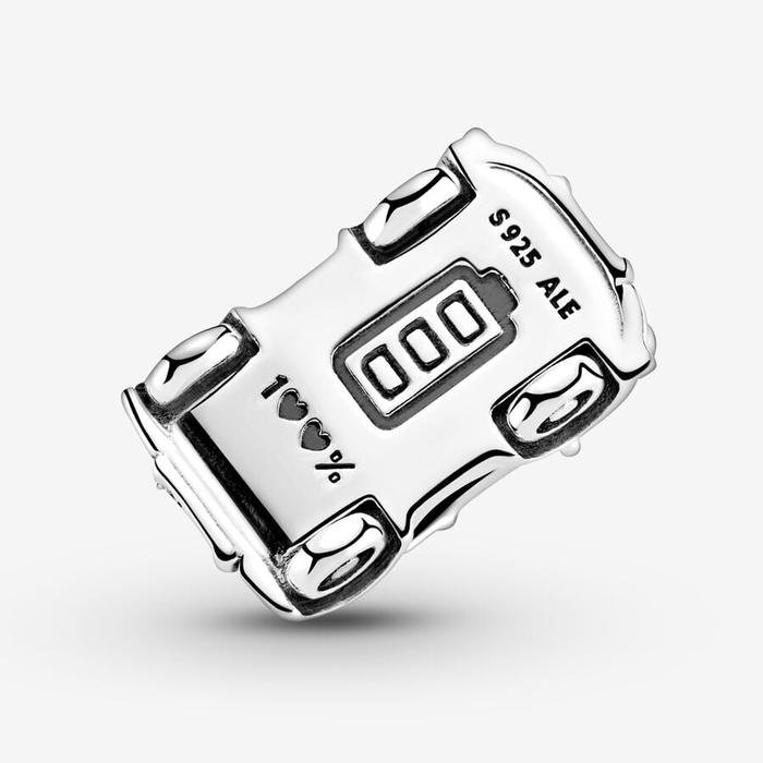 Charm Auto Elettrica