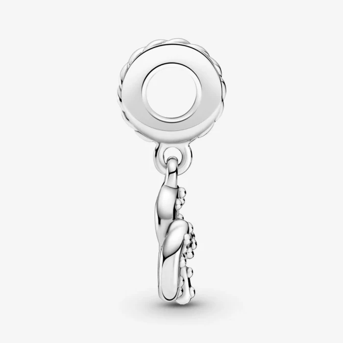 Bretzel Charm
