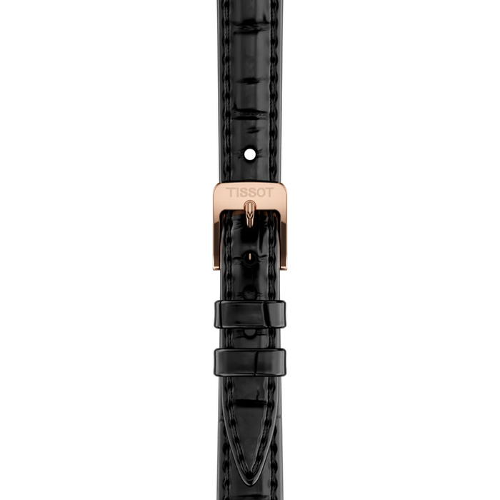 Tissot SRV 30mm