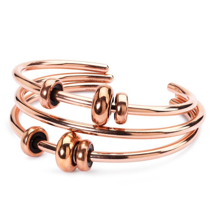 Copper Dream
