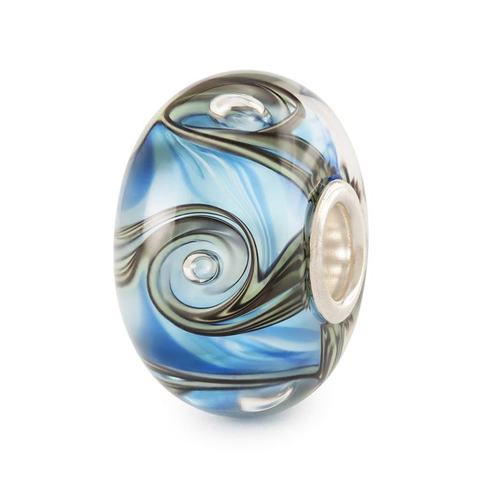 Waves of Possibility