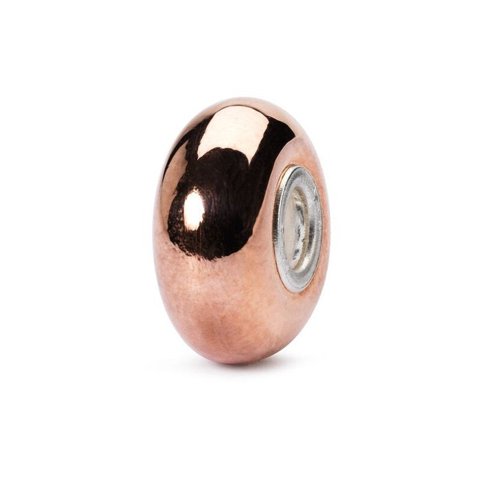 Copper Dream