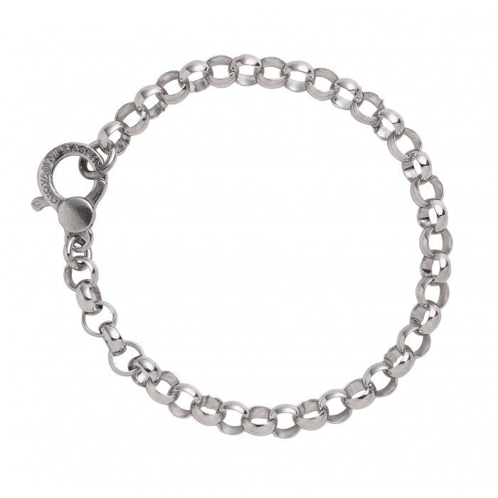 Rolo Bracelet