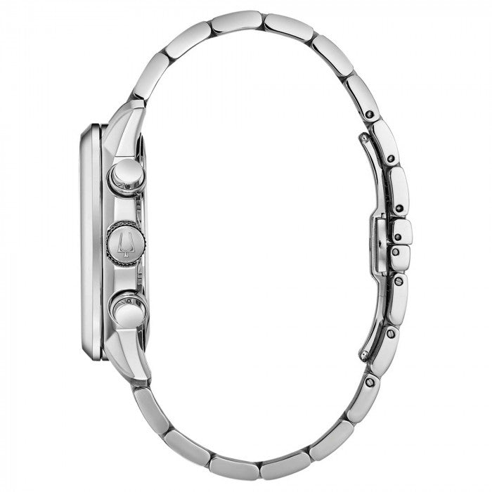 Sutton Big Date Watch