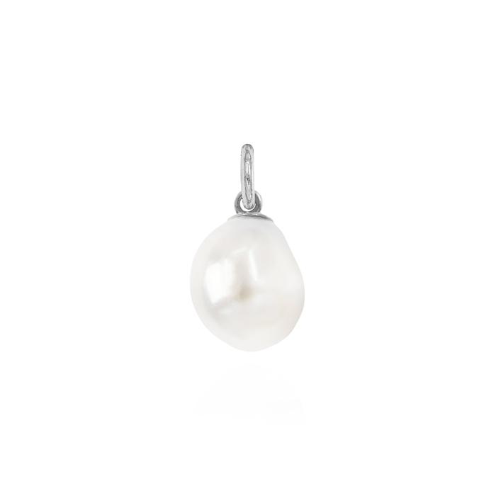 Charm Perla in Oro