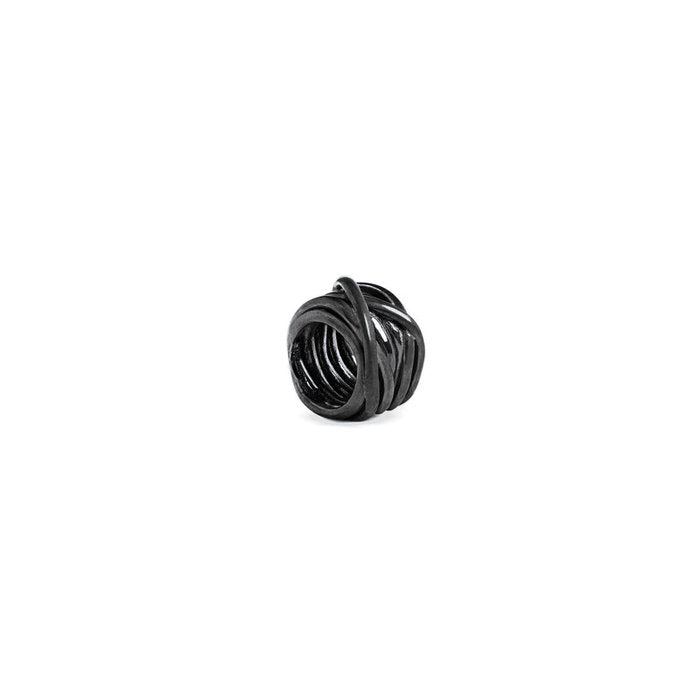 Filodellavita Mini 13 brins en or blanc bruni jaune rose blanc 9 carats