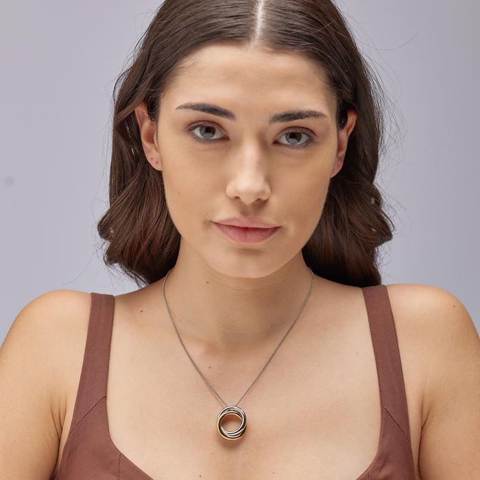 Collana AURA