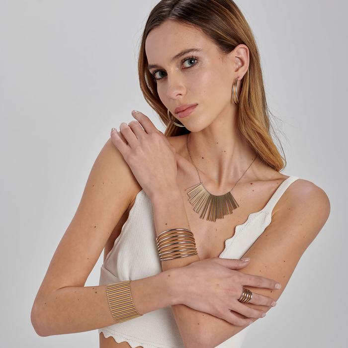 Orecchini AURA