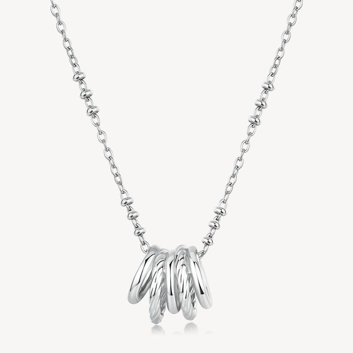 Collana AMY