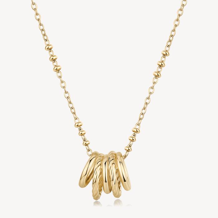 Collana AMY