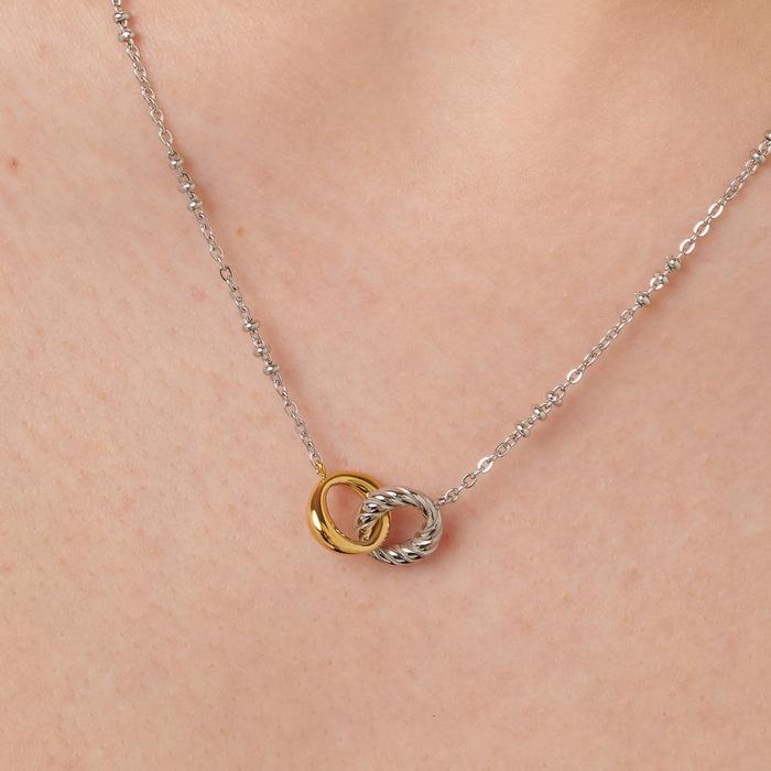 Collana AMY