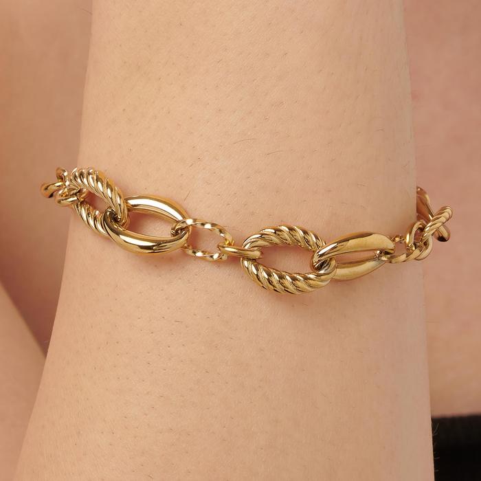 Bracciale AMY