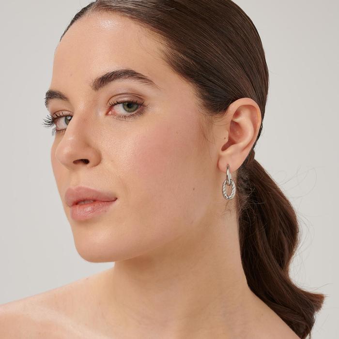 AMY earrings