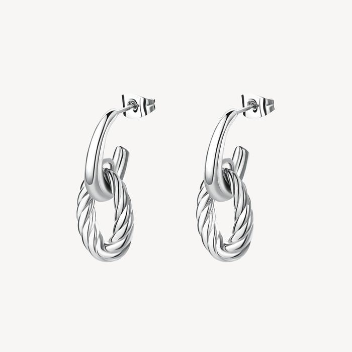 AMY earrings