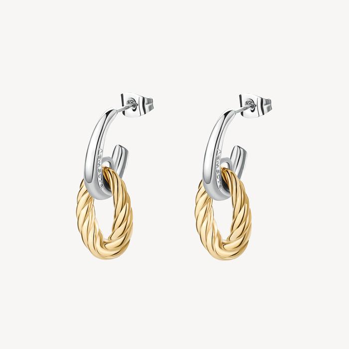 AMY earrings