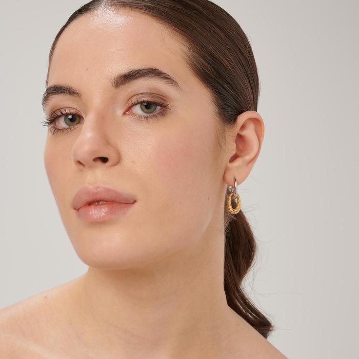AMY earrings