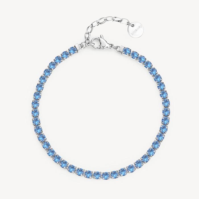 Bracciale DESIDERI