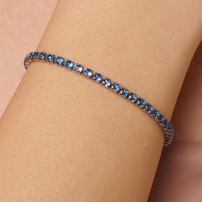 Bracciale DESIDERI