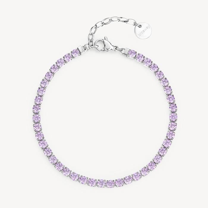 Bracciale DESIDERI