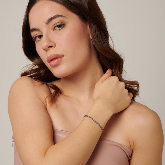 Bracciale DESIDERI