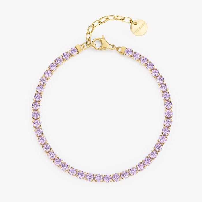 Bracciale DESIDERI