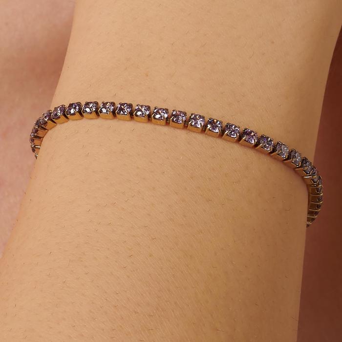 Bracciale DESIDERI