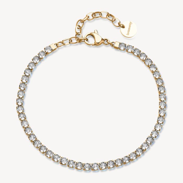 Bracciale DESIDERI