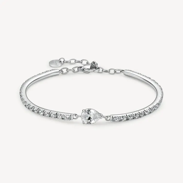 Bracciale DESIDERI