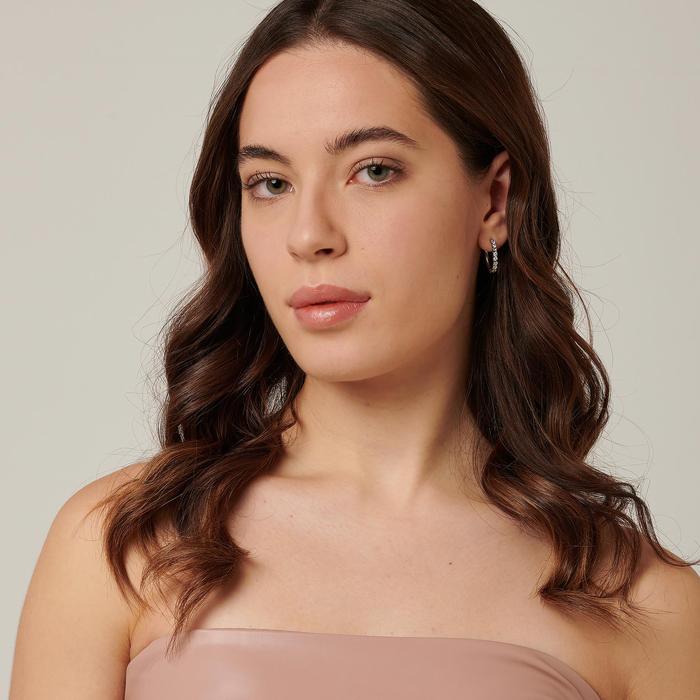 Orecchini DESIDERI