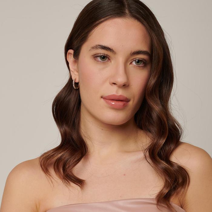 Orecchini DESIDERI