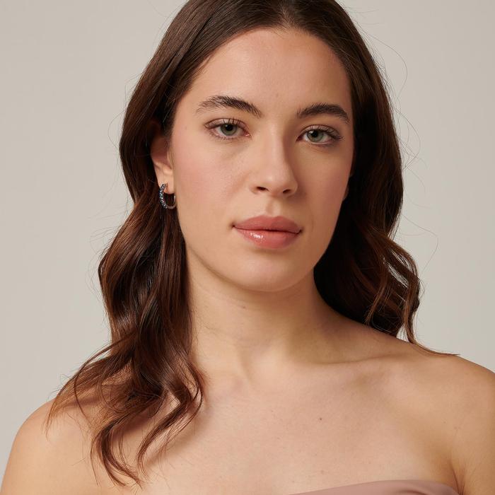 Orecchini DESIDERI