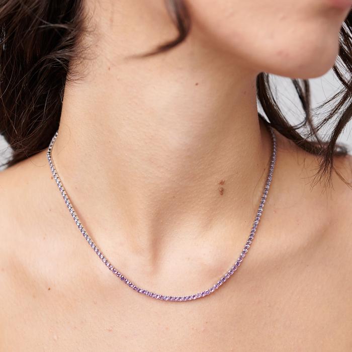 Collana DESIDERI