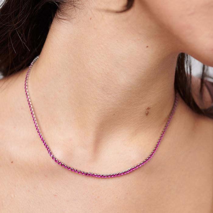 Collana DESIDERI