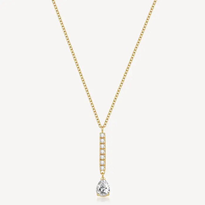 Collana DESIDERI