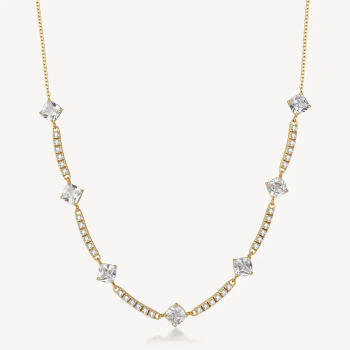 Collana DESIDERI